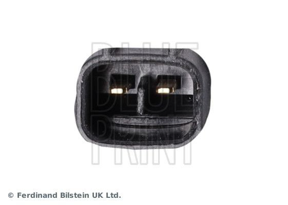 Моторчик омивача переднього скла Toyota Land Cruiser PRADO ASIA позашляховик (J12) (2002 - 2010) ціна, від 13.49 USD